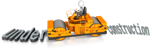 steamroller_over_under_construction